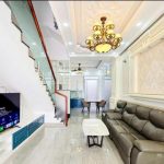  64m2 - 4