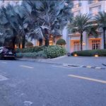  104m2 - 4