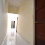 104m2 - 5