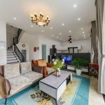  200m2 - 4