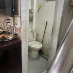  45m2 - 6