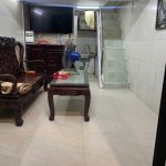  45m2 - 3