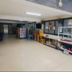  65m2 - 6