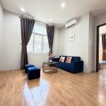  40m2 - 1