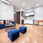  40m2 - 3