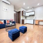  40m2 - 6