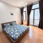  40m2 - 4