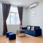  40m2 - 5