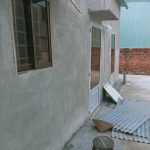  300m2 - 5