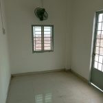  300m2 - 4