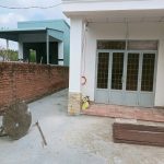  300m2 - 1
