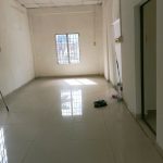  300m2 - 3