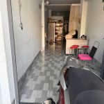  48m2 - 6