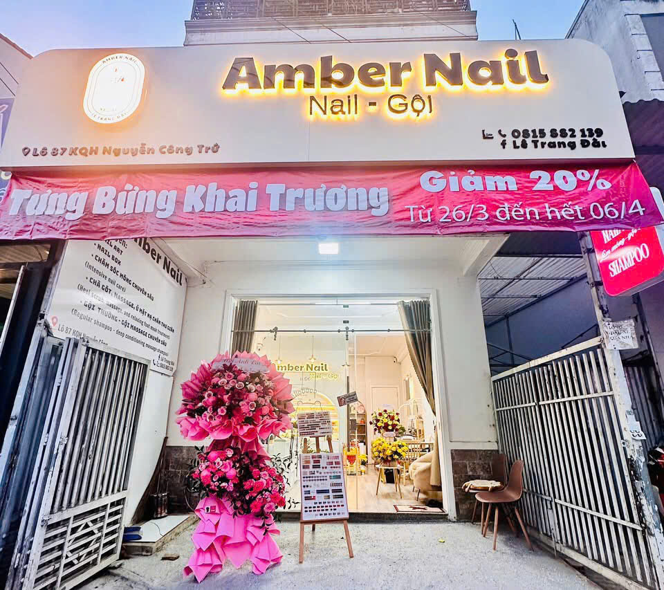 Vì em có con nhỏ và bầu bì chuẩn bị về quê sinh em bé nên không quản lý được tiệm SANG MẶT BẰNG- KIOT ĐÀ LẠT