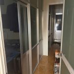  120m2 - 3