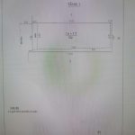  152m2 - 5