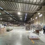  22000m2 - 6