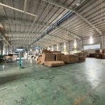  22000m2 - 4
