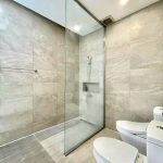  45m2 - 6