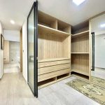 45m2 - 1