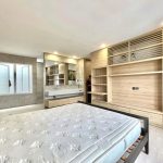  45m2 - 4