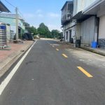  200m2 - 3