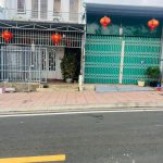  200m2 - 1