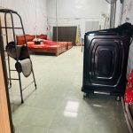  200m2 - 5
