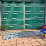  200m2 - 6