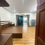  35m2 - 3