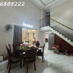  130m2 - 5