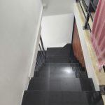  65m2 - 4