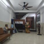  65m2 - 3