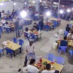  200m2 - 1