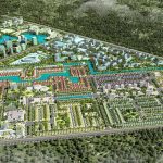  100m2 - 1
