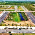  120m2 - 5