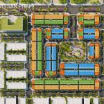  100m2 - 5