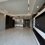  55m2 - 4
