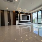  55m2 - 3