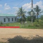 400m2 - 3