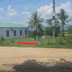  400m2 - 1