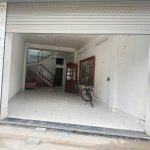  40m2 - 4