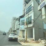  40m2 - 1