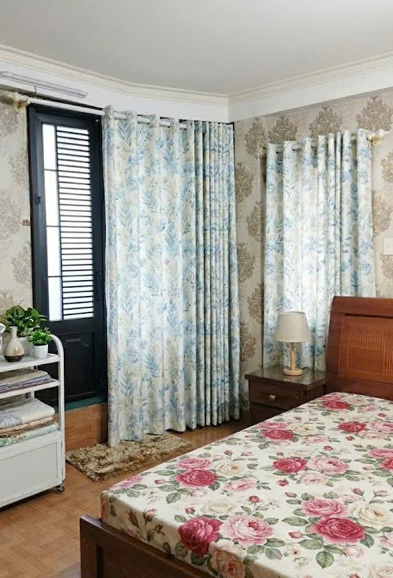 Bán nhà hẻm Lý Chính Thắng QUẬN 3, (ngay mặt tiền Hoàng Sa), DT 49 m2 (7x7m), 8.9 tỷ