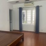  40m2 - 1