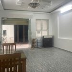 40m2 - 5