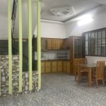  40m2 - 3