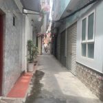  40m2 - 4