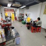  50m2 - 4