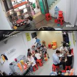  50m2 - 5